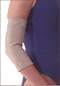Magnetic Elbow Support