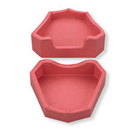 Model Mold Formers Earth Stone Composite