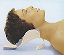 Neck Shoulders Tension Release Relaxation