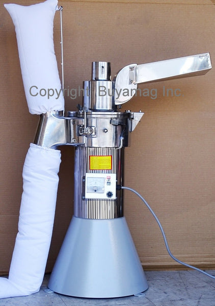 tobacco grinder near me Herb Grinders Continuous Operation Large Capacity Commercial Industrial Grade tobacco grinder near me Herb Grinders Continuous Operation Large Capacity Commercial Industrial Grade