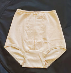 magnetic menstrual panties underwear 