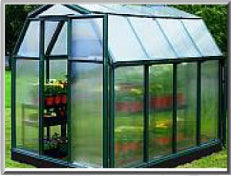 industrial humidifers greenhouse growing 