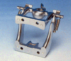 Dental Articulators