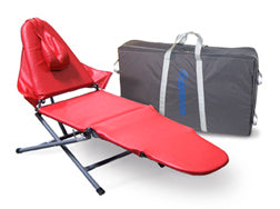  Dental  Portable Chairs Stools