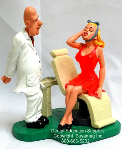  Dental Gifts Office Wall Mount Decorations