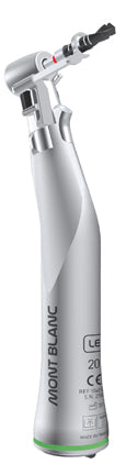 Dental HandPiece Surgica-Implant