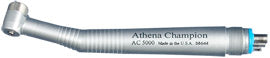 Dental HandPieces Air-Drive