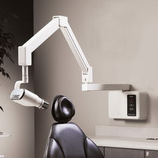 Gendex IntraOral X-Ray Systems