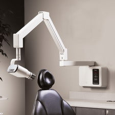 Gendex IntraOral X-Ray Systems 