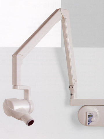 Kodak IntraOral X-Ray Systems