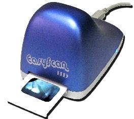  Dental X-Ray Film Scanner Viewer 