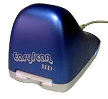 Dental X-Ray Easy Scanner & Viewer