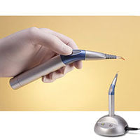 Gutta Percha Cut Endodontic