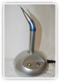  Easy Cut Gutta-Percha