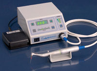 Surgical Endodontic  