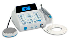 Dental Endodontic Surgery Systems