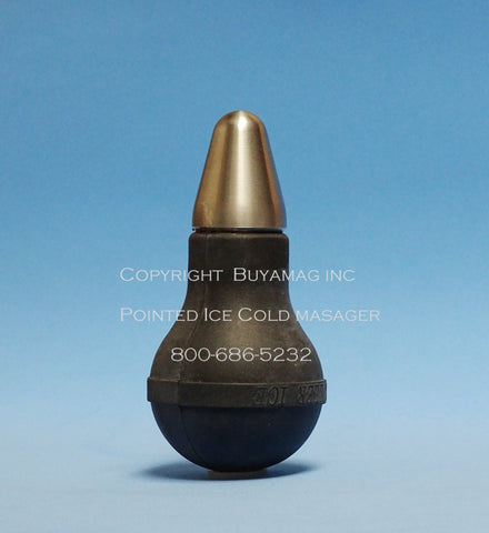 Ice Cold Trigger Point Massager