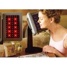 Infrared Led Light DPL