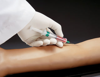 Injection IV Intradermal IM Intramuscular Models