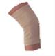magnetic therapy knee support