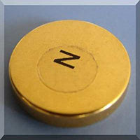 Magnets Super Rare Earth Neodymium