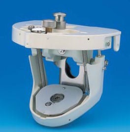  Magnetic Quick Disconnect Articulator