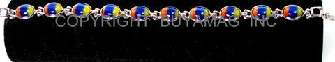 Magnetic Bracelet