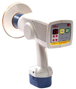 Dental X-Ray Cameras