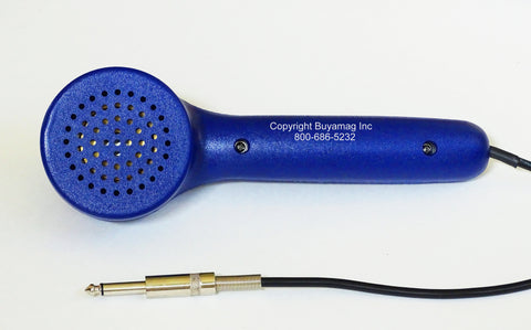 QiGong Machine Massager