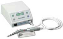  Dental Endodontic Surgical  