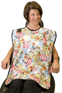 Dental X-Ray Apron & Protection  