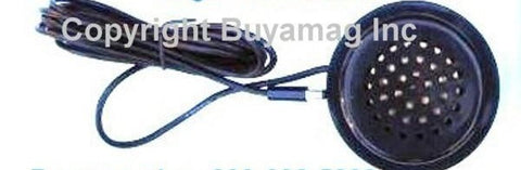 SP Qigong Yoga Transducer