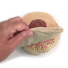 breast examination model