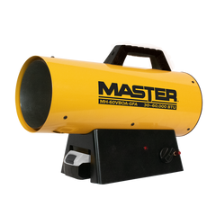 propane space heaters