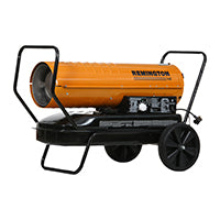kerosene space heater 