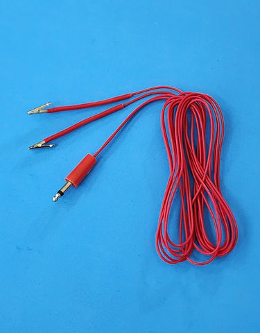 micro mini alligator acupuncture clips 