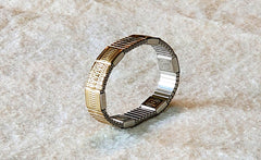 wrist magnetic bracelts