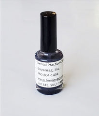 Optional Calculus-Plaque 1 Tube 15 mg Bottle