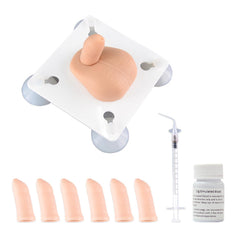 infant Circumcision Newborn Trainer Model 