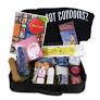 Contraceptive Demonstration - Education Kit – Buyamag INC