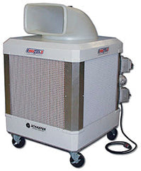 commercial Air COOLERS waycool