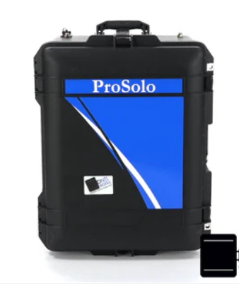 dental portable mobile treatment system dentistry unit