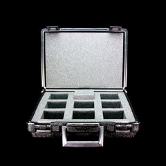 dental model safe storing durable boxes 