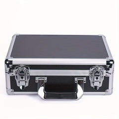 dental models boxes storage impact protection tote