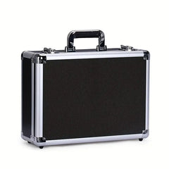 safety boxes for dental models typodont mold storage impact protection