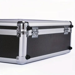 safety box for dental models storage impact protection