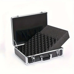 dental models safety boxes storage impact protection
