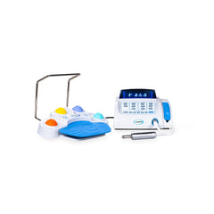 Dental Surgical Implant Endodontic System Oral teeth Extraction