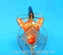 birth control contraceptive training model