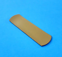 magnetic therapy magnets